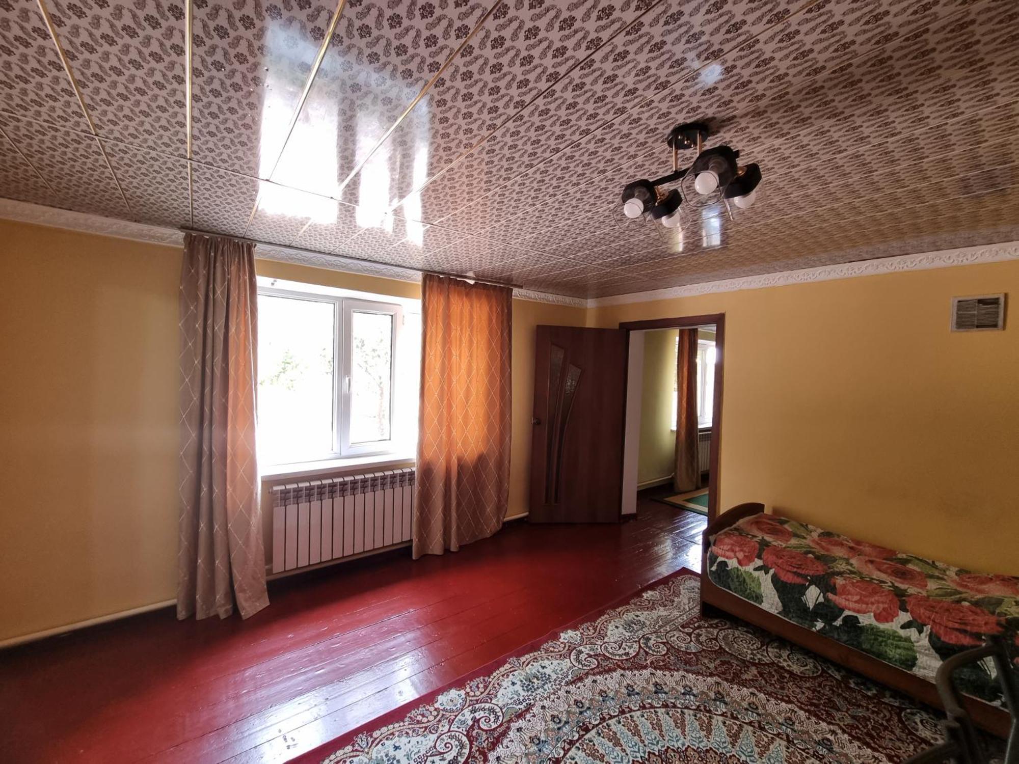 Apartment Гостевой Дом Guest Of Turkestan Недалеко От Достопримечательности *