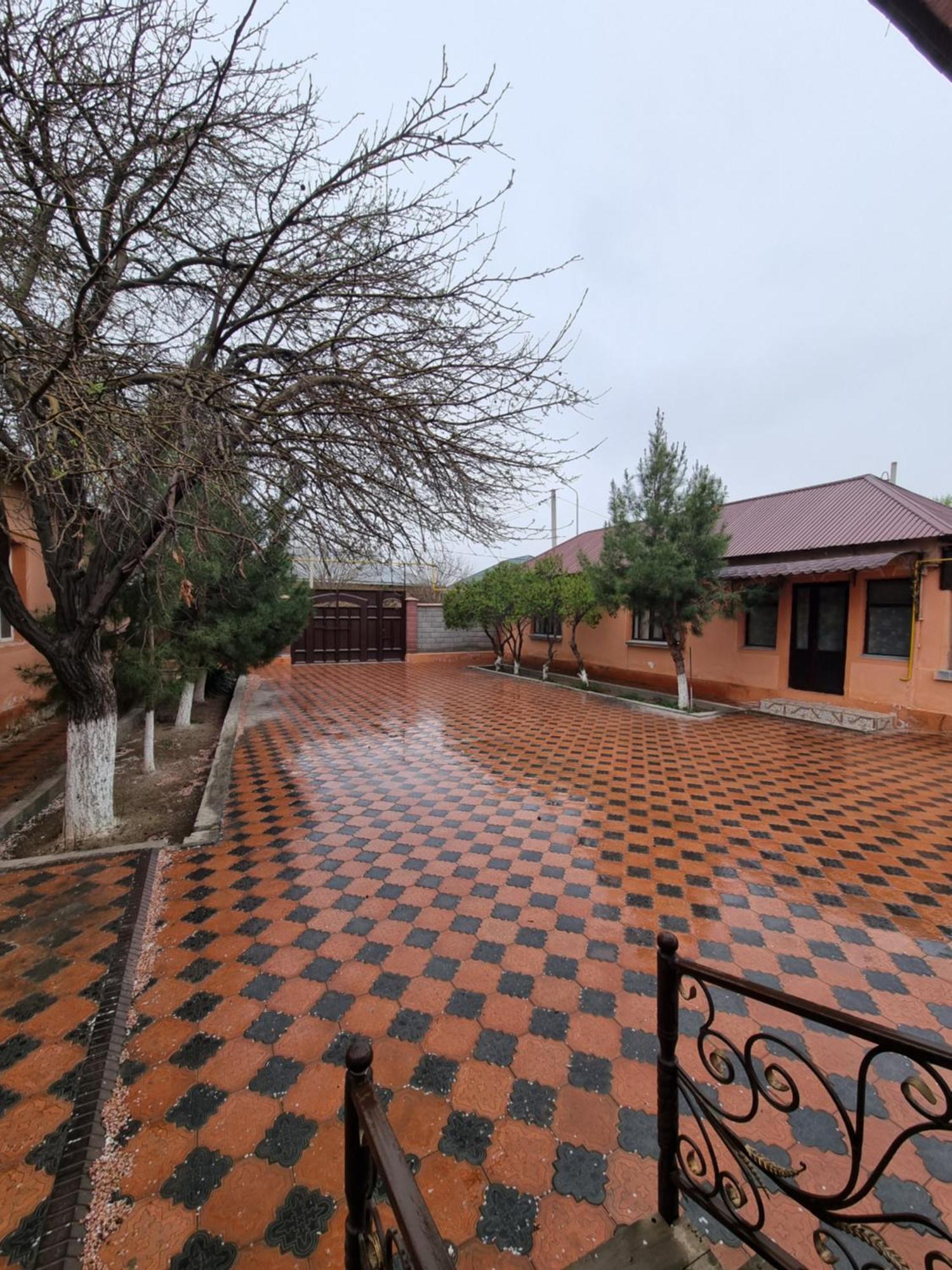 Apartment Гостевой Дом Guest Of Turkestan Недалеко От Достопримечательности *